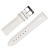 MN S-09, 20 р-р, White, L