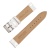 MN S-09, 20 р-р, White, L