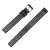 MN S-27, 12 р-р, Black, L