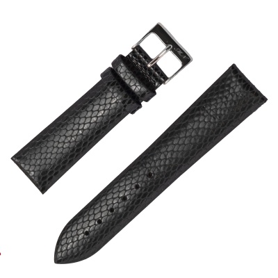 MN S-07, 18 р-р, Carbone, L