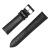 MN S-07, 18 р-р, Carbone, L
