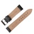 MN S-07, 18 р-р, Carbone, L