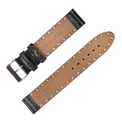 MN S-14, 20 р-р, nero, XL