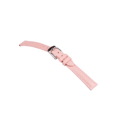 KMV S-17, 16 р-р, Pink, L