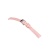 KMV S-17, 16 р-р, Pink, L