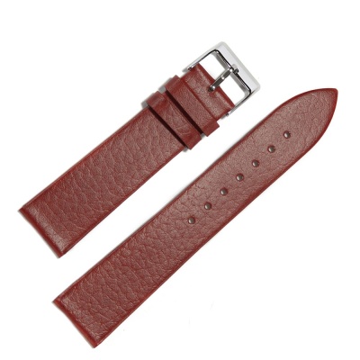 MM-A S-03, 18 р-р, коричневый (tan), L