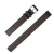 MN S-27, 17 р-р, Brown, L