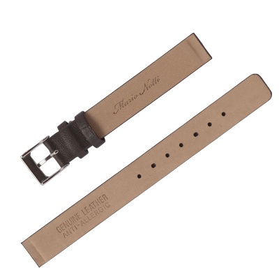 MN S-27, 17 р-р, Brown, L