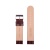 MN S-11, 16 р-р, L.Brown, L (2)