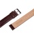MN S-11, 16 р-р, L.Brown, L (3)
