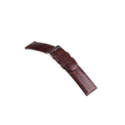 MN S-11, 16 р-р, L.Brown, L (4)