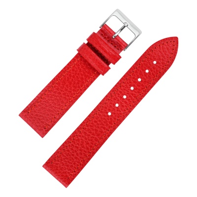 MN S-36, 22 р-р, rubino, L