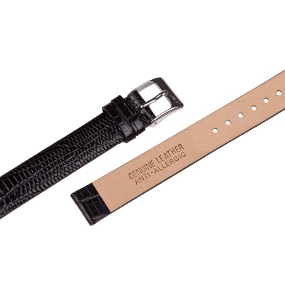 MN S-11, 14 р-р, Black, L (3)