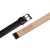 MN S-11, 14 р-р, Black, L (3)