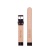 MN S-11, 14 р-р, Black, L (2)