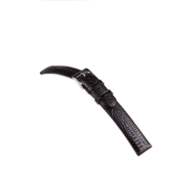 MN S-11, 14 р-р, Black, L (4)