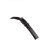 MN S-11, 14 р-р, Black, L (4)