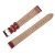 MN S-09, 14 р-р, Sandalo, L