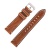 MN S-34, 20 р-р, cognac, L