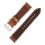 MN S-34, 20 р-р, cognac, L