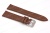 KMV S-03, 14 р-р, (Tan) кор., M