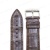 MN 22 р-р, D. Brn, Alligator