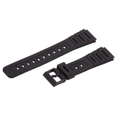 68W09618 Blk 3 1000x1000