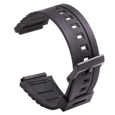 68W09618 Blk 4 1000x1000