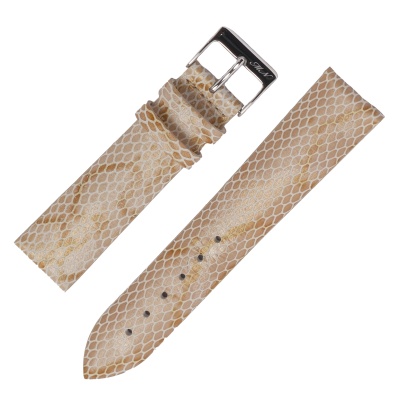 MN S-07, 20 р-р, Crema, L