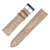 MN S-07, 20 р-р, Crema, L