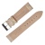 MN S-07, 20 р-р, Crema, L