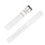 MN S-27, 14 р-р, White, L