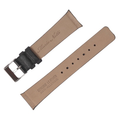 MN S-28, 20.3 р-р, Black, L
