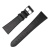 MN S-29, 26 р-р, Black, L