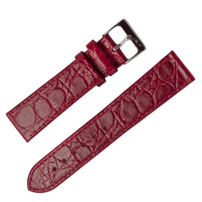 MN S-30, 18 р-р, Red, L