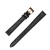 MN S-07, 14 р-р, Carbone, L