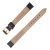 MN S-07, 14 р-р, Carbone, L
