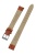 MN S-07, 16 р-р, mandarino, L
