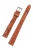 MN S-07, 14 р-р, mandarino, L