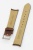MN S-38, 18 р-р, tobacco, L
