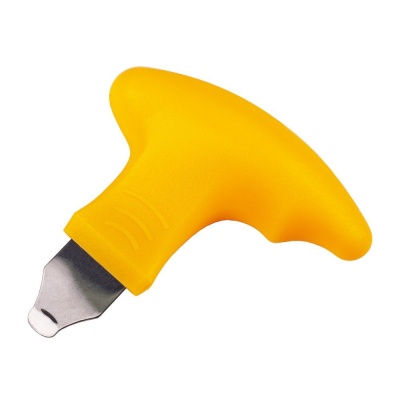 Инструмент для открывания крышек часов (жало хз мм) RP-6021 (1)