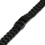 1119С black (3)