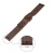 Mesh 10 brown (2) 20