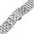 MDV-106-5s (4)