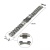 1119С silver (2)