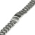 1119С silver (3)