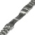 1119С silver (4)