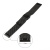 Mesh 10 black (2) 18