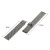 Mesh 10 silver (4)