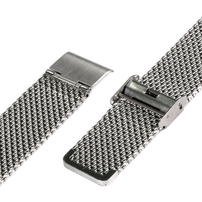 Mesh 10 silver (5)